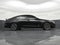 2025 Cadillac CT4-V V-Series Blackwing
