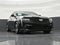 2025 Cadillac CT4-V V-Series Blackwing