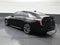 2025 Cadillac CT4-V V-Series Blackwing