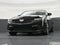 2025 Cadillac CT4-V V-Series Blackwing