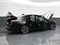 2025 Cadillac CT4-V V-Series Blackwing
