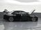 2025 Cadillac CT4-V V-Series Blackwing