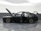 2025 Cadillac CT4-V V-Series Blackwing
