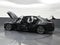 2025 Cadillac CT4-V V-Series Blackwing