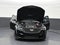 2025 Cadillac CT4-V V-Series Blackwing