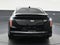 2025 Cadillac CT4-V V-Series Blackwing
