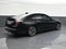 2025 Cadillac CT4-V V-Series Blackwing