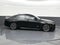 2025 Cadillac CT4-V V-Series Blackwing