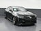 2025 Cadillac CT4-V V-Series Blackwing