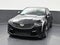 2025 Cadillac CT4-V V-Series Blackwing