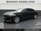 2024 Cadillac CT5 Luxury