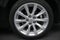 2024 Cadillac CT5 Luxury