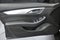 2024 Cadillac CT5 Luxury
