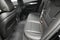 2024 Cadillac CT5 Luxury