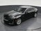 2024 Cadillac CT5 Luxury