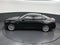 2024 Cadillac CT5 Luxury