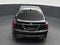 2024 Cadillac CT5 Luxury