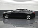 2024 Cadillac CT5 Luxury