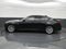 2024 Cadillac CT5 Luxury