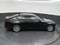 2024 Cadillac CT5 Luxury