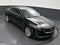 2024 Cadillac CT5 Luxury
