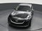 2024 Cadillac CT5 Luxury