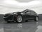 2024 Cadillac CT5 Luxury