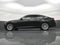 2024 Cadillac CT5 Luxury
