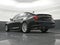 2024 Cadillac CT5 Luxury