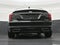 2024 Cadillac CT5 Luxury