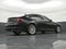 2024 Cadillac CT5 Luxury