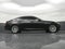 2024 Cadillac CT5 Luxury