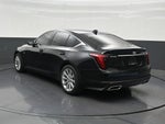 2024 Cadillac CT5 Luxury