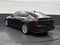 2024 Cadillac CT5 Luxury