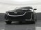 2024 Cadillac CT5 Luxury