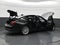 2024 Cadillac CT5 Luxury
