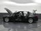 2024 Cadillac CT5 Luxury