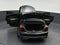 2024 Cadillac CT5 Luxury