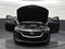 2024 Cadillac CT5 Luxury