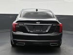2024 Cadillac CT5 Luxury