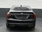 2024 Cadillac CT5 Luxury