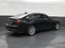 2024 Cadillac CT5 Luxury