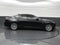 2024 Cadillac CT5 Luxury