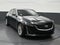 2024 Cadillac CT5 Luxury