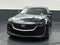 2024 Cadillac CT5 Luxury