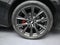2023 Cadillac CT5-V V-Series