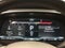 2023 Cadillac CT5-V V-Series