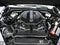 2023 Cadillac CT5-V V-Series