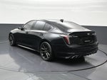 2023 Cadillac CT5-V V-Series