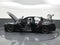 2023 Cadillac CT5-V V-Series